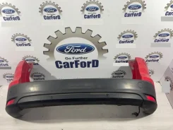 ������ ������ Ford Focus 3 (11-14) 2012 1719100 ��������� 1.6L Duratec TI-VCT (123PS) - Sigma 1719100 ����
