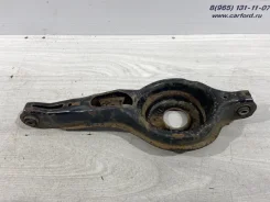 ����� ������ ������ (��� �������) Ford Focus 3 (11-14) 2012 1931562 ��������� 1.6L Duratec TI-VCT (123PS) - Sigma 1931562 ����