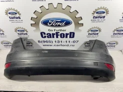 ������ ������ Ford Focus 3 (14-19) 2015 1877243 ������� 1.6L Duratec TI-VCT (123PS) - Sigma 1877243 ����