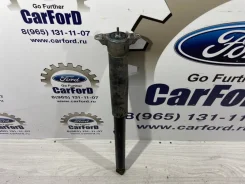 ����������� ������ Ford Focus 3 (14-19) 2015 1880579 ������� 1.6L Duratec TI-VCT (123PS) - Sigma 1880579 ����
