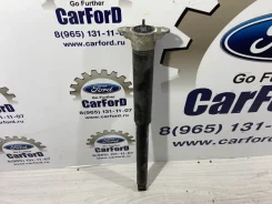 ����������� ������ Ford Focus 3 (14-19) 2015 1880579 ������� 1.6L Duratec TI-VCT (123PS) - Sigma 1880579 ����