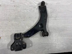 ����� �������� ����� Ford Focus 3 (14-19) 2015 2176249 ������� 1.6L Duratec TI-VCT (123PS) - Sigma 2176249 ����