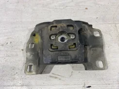 ����� ��������� ����� Ford Focus 3 (14-19) 2015 1801350 ������� 1.6L Duratec TI-VCT (123PS) - Sigma 1801350 ����