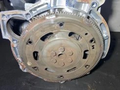 ������� ���� Ford Focus 3 (14-19) 2015 5333308 ������� 1.6L Duratec TI-VCT (123PS) - Sigma 5333308 ����