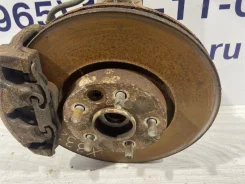 ���� ��������� �������� Ford Mondeo 4 (07-14) 2009 1500159 ������� 2.0L Duratorq-TDCI (143PS) - DW 1500159 ����
