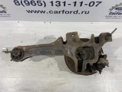 ����� ������ ���������� ����� Ford Mondeo 4 (07-14) 2009 1858874 ������� 2.0L Duratorq-TDCI (143PS) - DW 1858874 ����