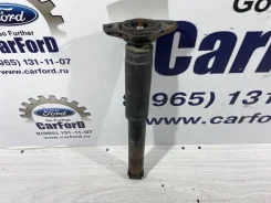 ����������� ������ Ford Mondeo 4 (07-14) 2009 1721245 ������� 2.0L Duratorq-TDCI (143PS) - DW 1721245 ����
