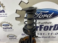 ����������� �������� ������ Ford Mondeo 4 (07-14) 2008 1741781 ��������� 2.0L Duratec-HE (145PS) 1741781 ����