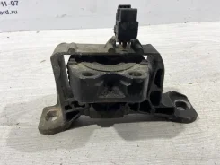 ����� ��������� ������ Ford Focus 2 2008 1811940 ������� 1.8L Duratec-HE PFI (125PS) 1811940 ����