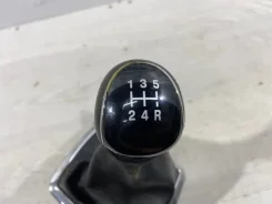 ����� ���� Ford Focus 2 2008 1571917 ������� 1.8L Duratec-HE PFI (125PS) 1571917 ����