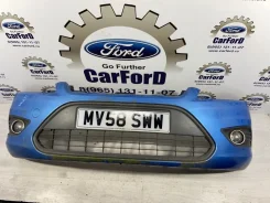 ������ �������� Ford Focus 2 2008 1521127 ������� 1.8L Duratec-HE PFI (125PS) 1521127 ����