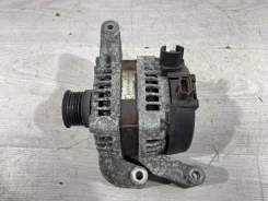 ��������� Ford Focus 2 2008 1530299 ������� 1.8L Duratec-HE PFI (125PS) 1530299 ����