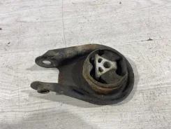 ����� ��������� ������ Ford Focus 2 2008 1404996 ������� 1.8L Duratec-HE PFI (125PS) 1404996 ����