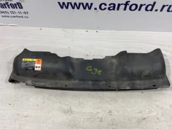 ����� ����� ������ Ford Focus 2 2009 1492993 ������� 1.6L Duratec 16V PFI (100PS) 1492993 ����