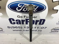 ����������� ������ Ford Focus 2 2009 1681184 ������� 1.6L Duratec 16V PFI (100PS) 1681184 ����