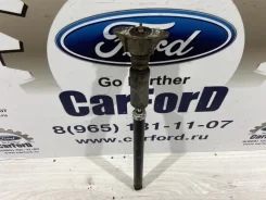 ����������� ������ Ford Focus 2 2009 1681184 ������� 1.6L Duratec 16V PFI (100PS) 1681184 ����