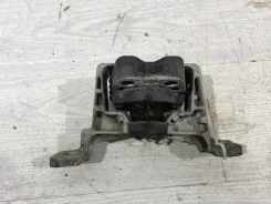 ����� ��������� ������ Ford Focus 2 2009 1811464 ������� 1.6L Duratec 16V PFI (100PS) 1811464 ����