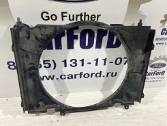�������� ����������� Ford Ranger (06-11) 2006 5031509 �����. 4 ����� 2.5L 16V DOHC HPCR DI TC Diesel 5031509 ����