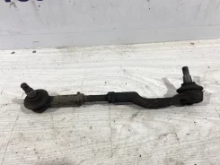 ���� ������� Ford Ranger (06-11) 2006 1454896 �����. 4 ����� 2.5L 16V DOHC HPCR DI TC Diesel 1454896 ����