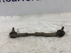���� ������� Ford Ranger (06-11) 2006 1454896 �����. 4 ����� 2.5L 16V DOHC HPCR DI TC Diesel 1454896 ����