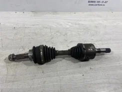 ������ �������� ������ Ford Ranger (06-11) 2006 1447178 �����. 4 ����� 2.5L 16V DOHC HPCR DI TC Diesel 1447178 ����