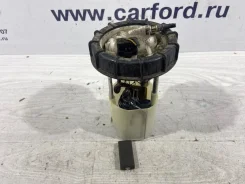 ����� ��������� � ����� Ford Galaxy (06-15) 2008 1506989 SAV 2.0L Duratec 1506989 ����