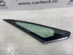 ������ �������� �����/������ Ford Galaxy (06-15) 2008 1713450 SAV 2.0L Duratec 1713450 ����