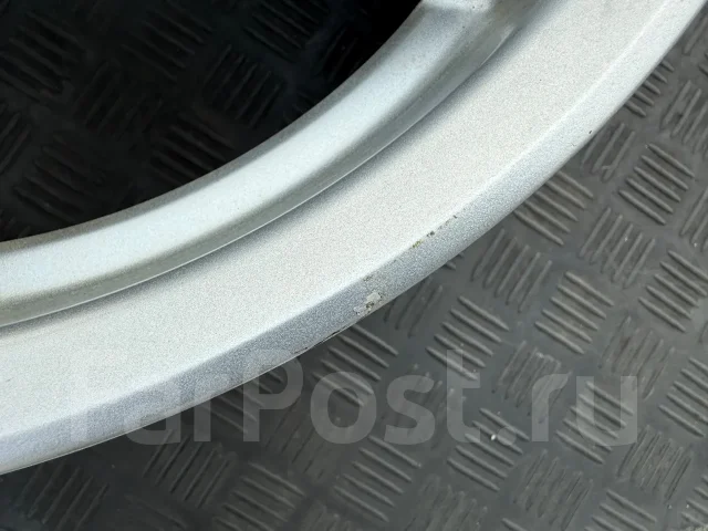 Autobacs Seven Leben. 6.5x16", 5x114.3, ET50, �� 73���. ����