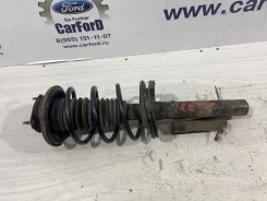 ����������� �������� ������ Ford Focus 1 (98-05) 2003 1201937 ��������� 2.0L Zetec-E 1201937 ����