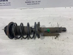 ����������� �������� ������ Ford Focus 1 (98-05) 2003 1201937 ��������� 2.0L Zetec-E 1201937 ����