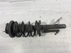 ����������� �������� ������ Ford Focus 1 (98-05) 2003 1201937 ��������� 2.0L Zetec-E 1201937 ����
