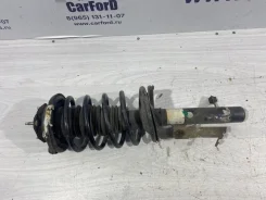 ����������� �������� ������ Ford Focus 1 (98-05) 2003 1201937 ��������� 2.0L Zetec-E 1201937 ����