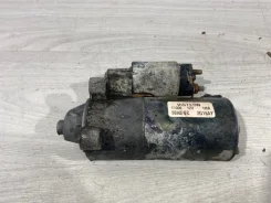 ������� Ford Focus 1 (98-05) 2002 1061272 ��������� 2.0L Zetec EFI 1061272 ����