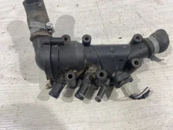 ������ ��������� ������� ���������� Ford Focus 1 (98-05) 2002 1212853 ������� 1.6L Zetec Rocam 1212853 ����