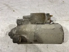 ������� Ford Focus 1 USA (98-05) 2002 YS4Z11002EBRM ����� 2.0L Split PORT/YS4E YS4Z11002EBRM ����