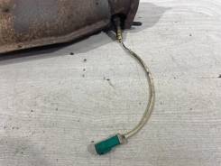 ������ ����������� Ford Focus 1 USA (98-05) 2002 XC2Z9F472BA ��������� 2.0L (SOHC) Split PORT XC2Z9F472BA ����