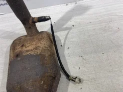 ������ ����������� Ford Focus 1 USA (98-05) 2002 F8RZ9G444BB ��������� 2.0L (SOHC) Split PORT F8RZ9G444BB ����