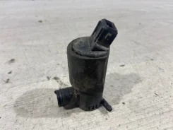 �������� ��������������� Ford Focus 1 USA (98-05) 2002 1698640 ����� 2.0L Split PORT/YS4E 1698640 ����