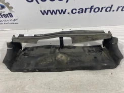 ��������������� Ford Focus 3 (11-14) 2012 1714867 ������� 1.6L Ecoboost SCTI (150PS) 1714867 ����