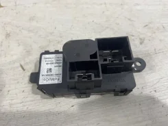 �������� ��������� Ford Focus 3 (11-14) 2012 1888653 ������� 1.6L Ecoboost SCTI (150PS) 1888653 ����