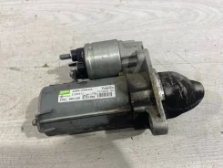 ������� Ford Focus 3 (11-14) 2012 1685833 ������� 1.6L Ecoboost SCTI (150PS) 1685833 ����