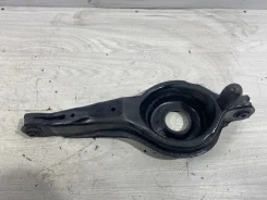 ����� ������ ������ (��� �������) Ford Focus 3 (11-14) 2012 1787961 ������� 1.6L Ecoboost SCTI (150PS) 1787961 ����