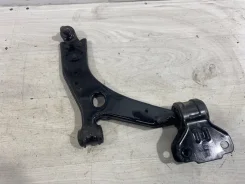 ����� �������� ������ Ford Focus 3 (11-14) 2012 2173539 ������� 1.6L Ecoboost SCTI (150PS) 2173539 ����
