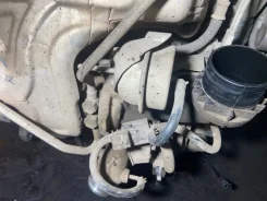 ��������������� (�������) Ford Kuga 2 2013- 2012 1745651 ������� 1.6 Ecoboost 1745651 ����