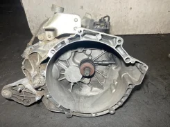 ���� Ford Focus 3 (11-14) 2344843 1.6L Ecoboost SCTI (150PS) 2344843 ����