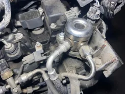 ����� ���� ���������� Ford Galaxy (06-15) 2010 5162174 LMV 2.0L Ecoboost (200PS) - MI4 5162174 ����
