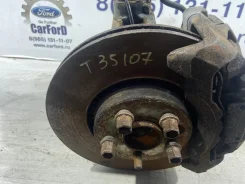 ���� ��������� �������� Ford Galaxy (06-15) 2010 1864276 LMV 2.0L Ecoboost (200PS) - MI4 1864276 ����