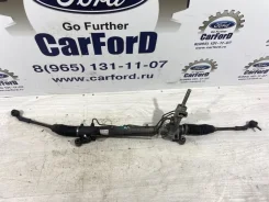 ����� ������� Ford Focus 2 2007 1698389 ������� 1.6L Duratec 16V PFI (100PS) 1698389 ����