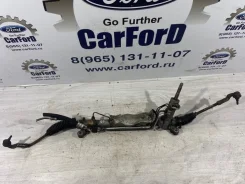 ����� ������� Ford Focus 2 2007 1698389 ������� 1.6L Duratec 16V PFI (100PS) 1698389 ����