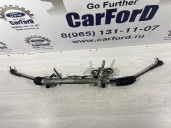 ����� ������� Ford Fusion (01-12) 2008 1667686 ������� 1.4L Duratorq-TDCI 1667686 ����